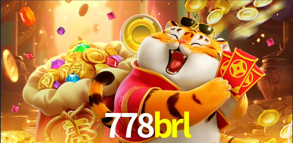 778brl