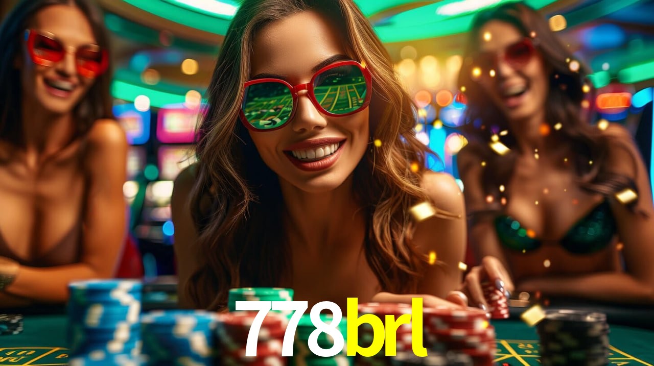 Experiência VIP 778brl