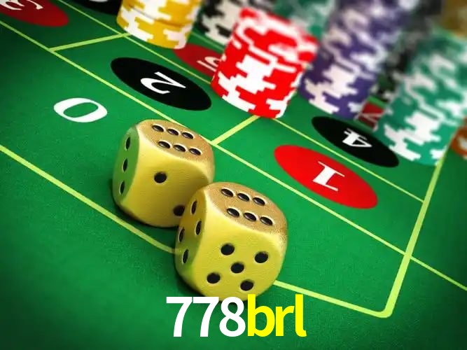 Statistics 778brl