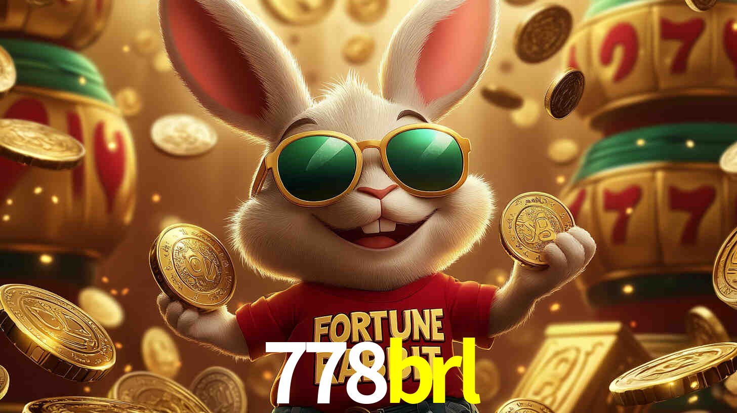 778brl - Melhor Cassino De Caça-Níqueis Online - 778brl.com