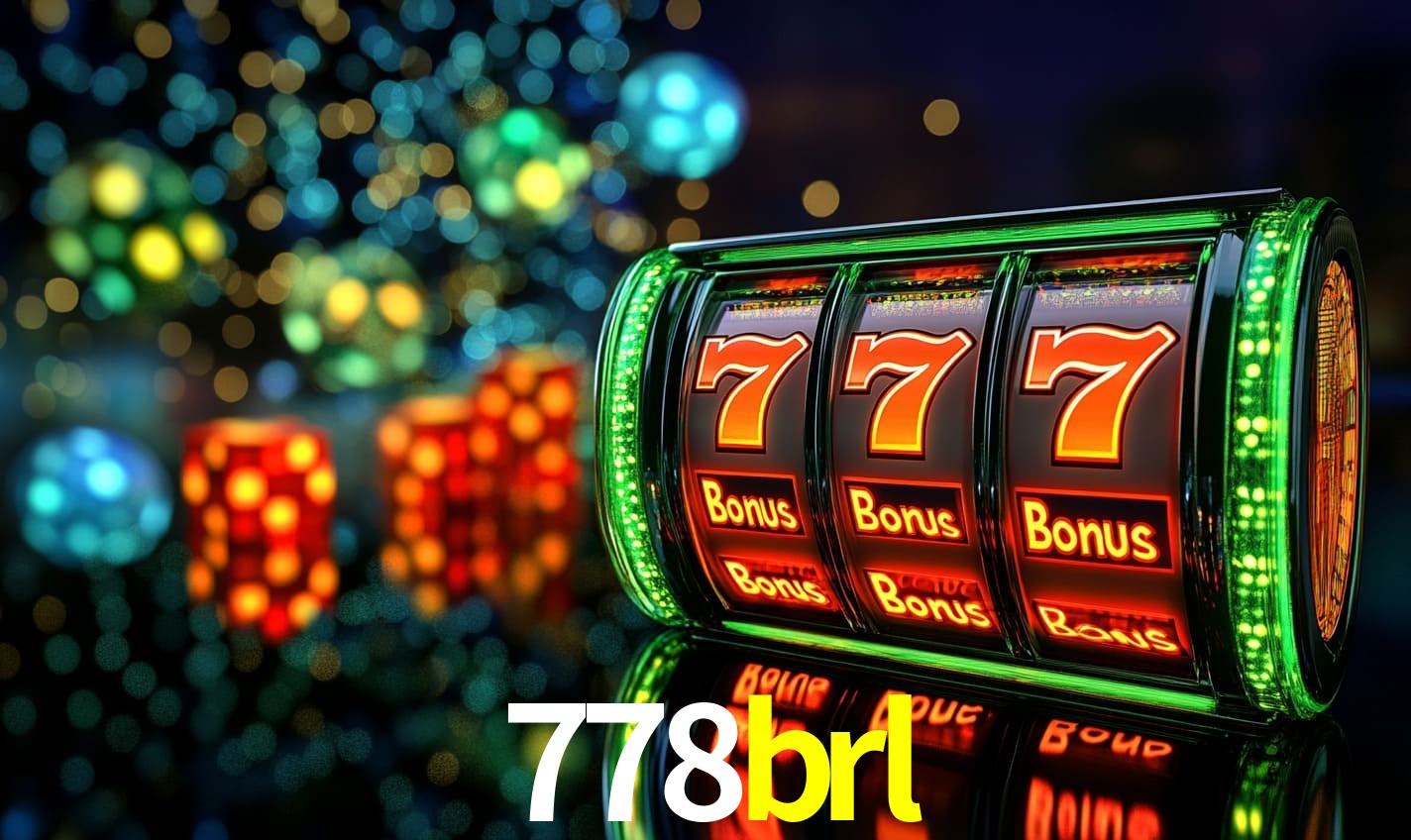 Experiência VIP 778brl