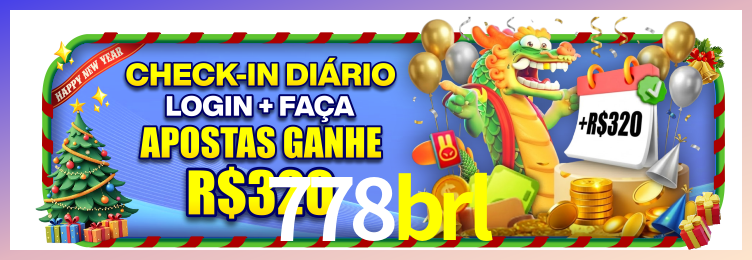 bet_778brl