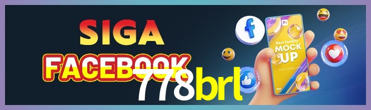 bet_778brl.com
