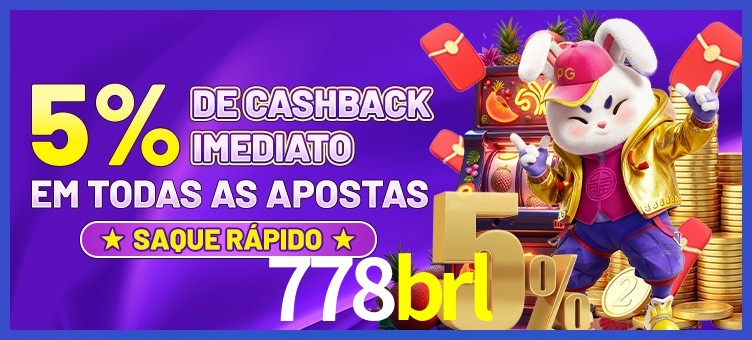 778brl
