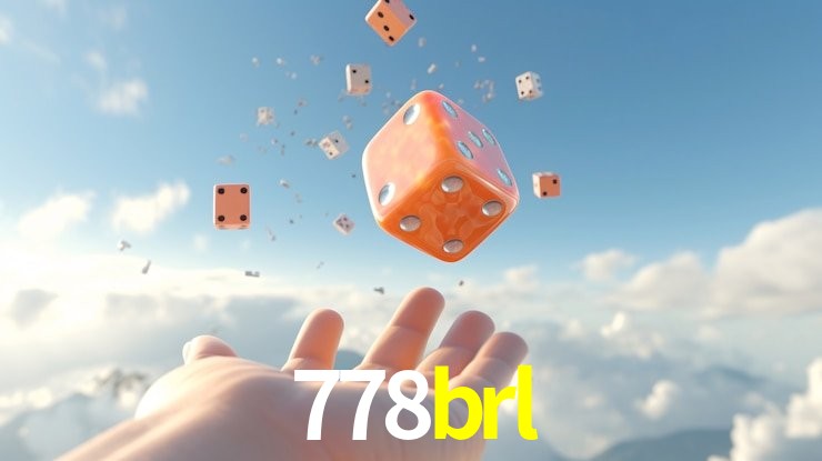 Football Betting 778brl