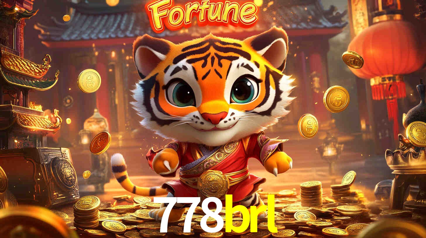 Descubra a Magia dos Jogos de Arcade no 778brl