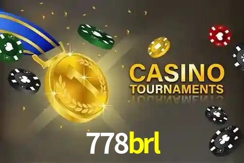 778brl,778brl.com