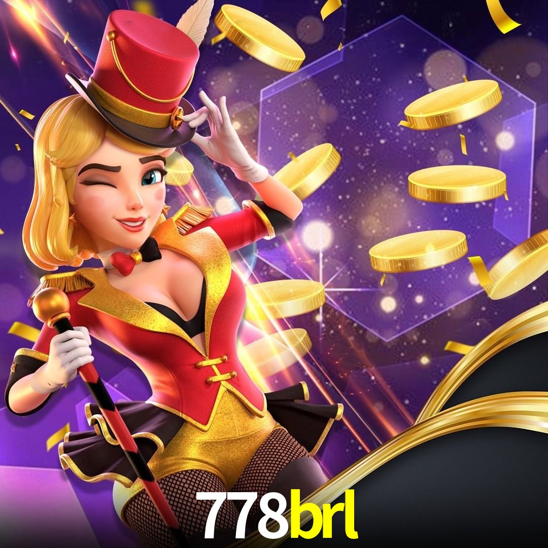 Tennis Betting 778brl
