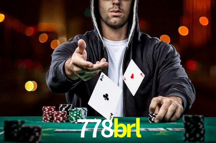 778brl,778brl.com