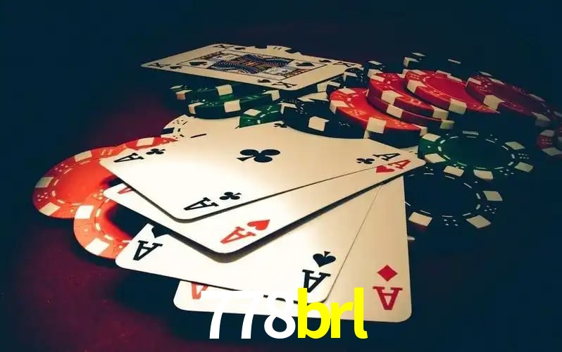 Especiais de Fim de Semana 778brl