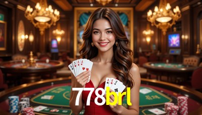 Quick Registration 778brl