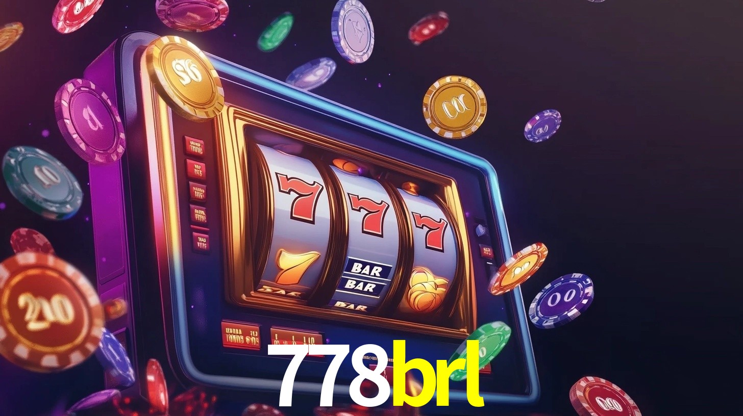 Roulette Table 778brl