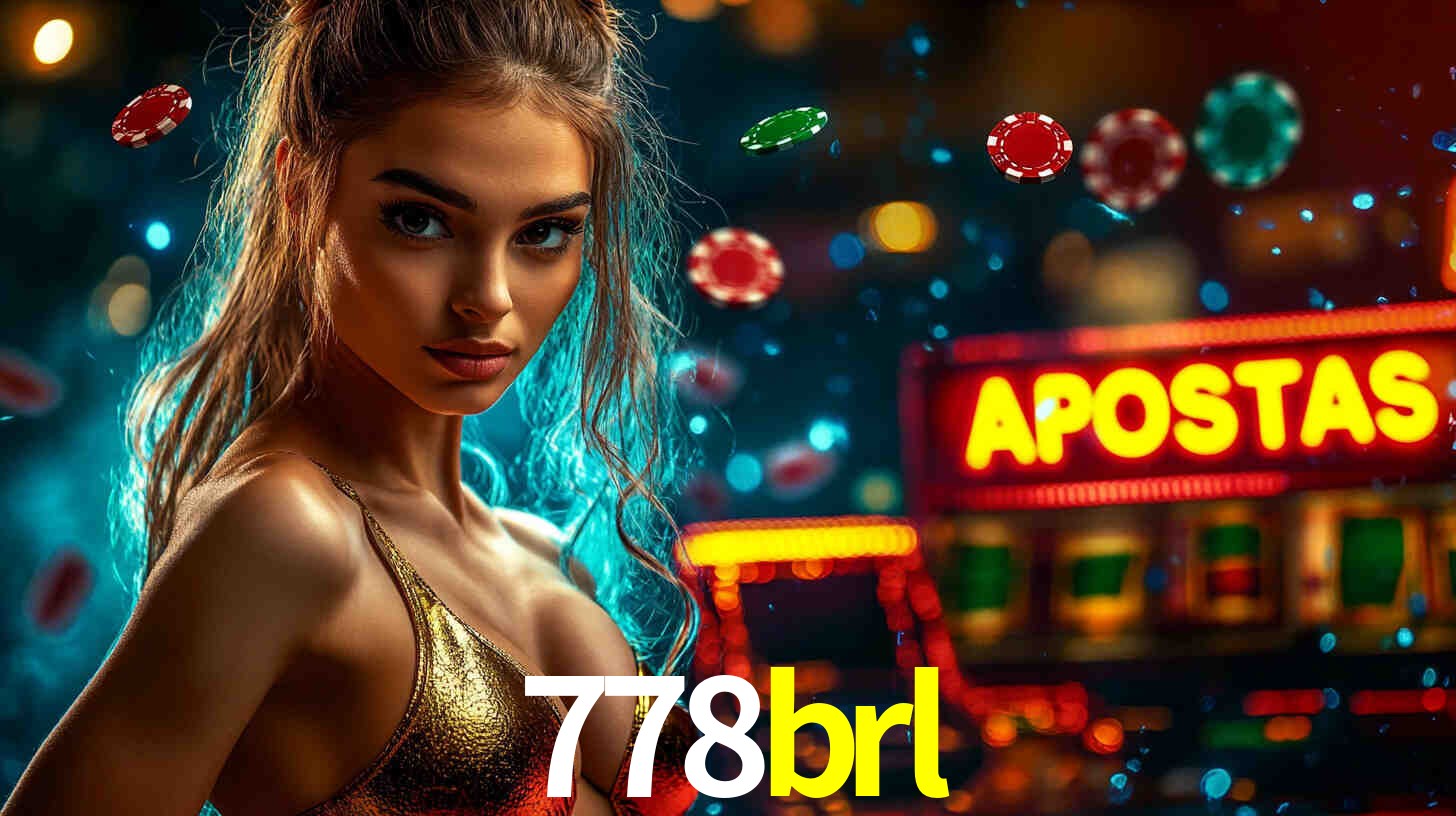 Desvendando o Mundo dos Jogos Virtuais na 778brl