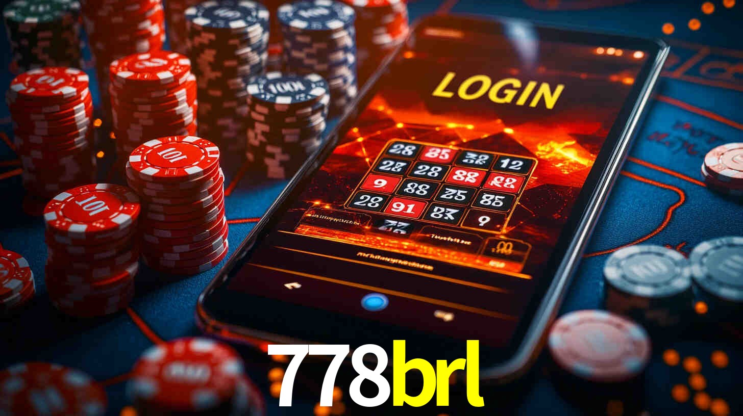 778brl.com