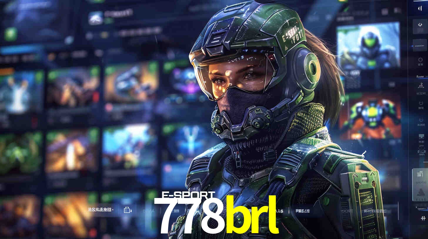 Seasonal Promotions 778brl