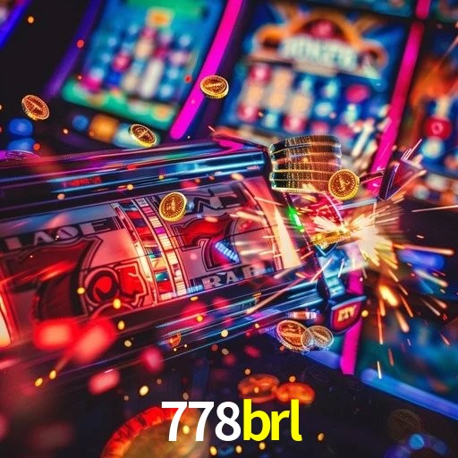 cassino 778brl