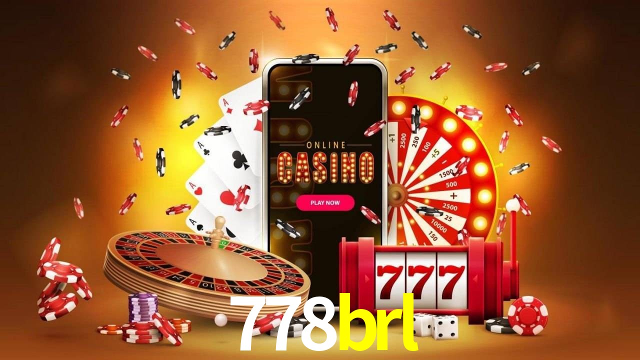 Estatísticas Esportivas 778brl