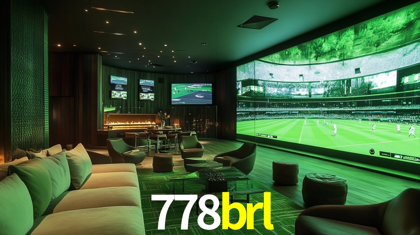 778brl