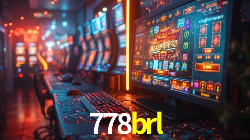 778brl,778brl.com