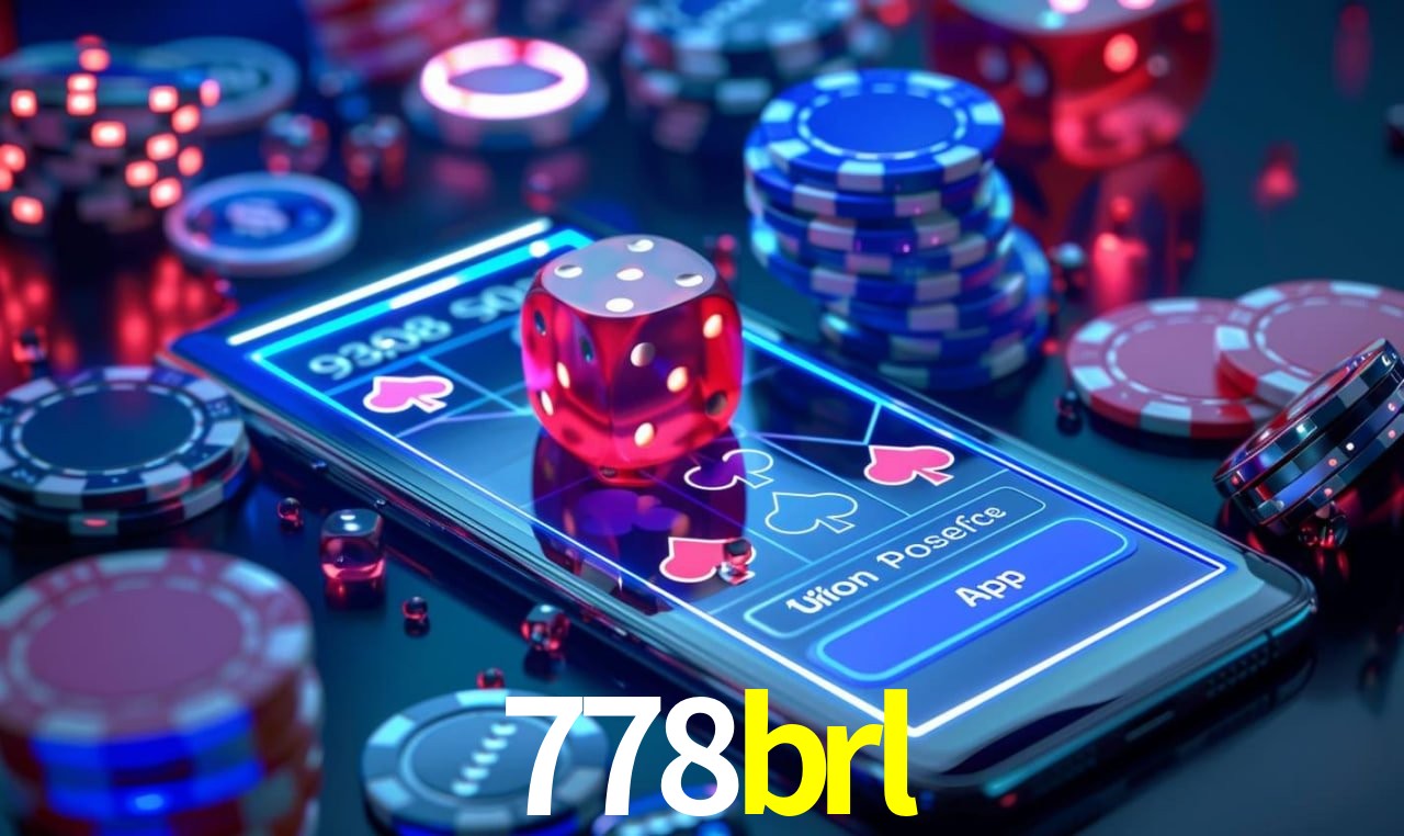 Promoção Relâmpago 778brl
