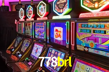 Desvendando o Mundo dos Jogos Virtuais na 778brl