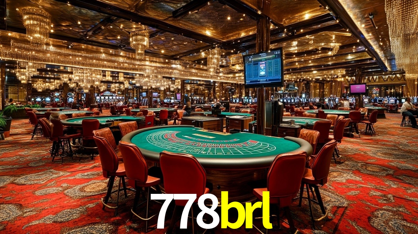 778brl,778brl.com