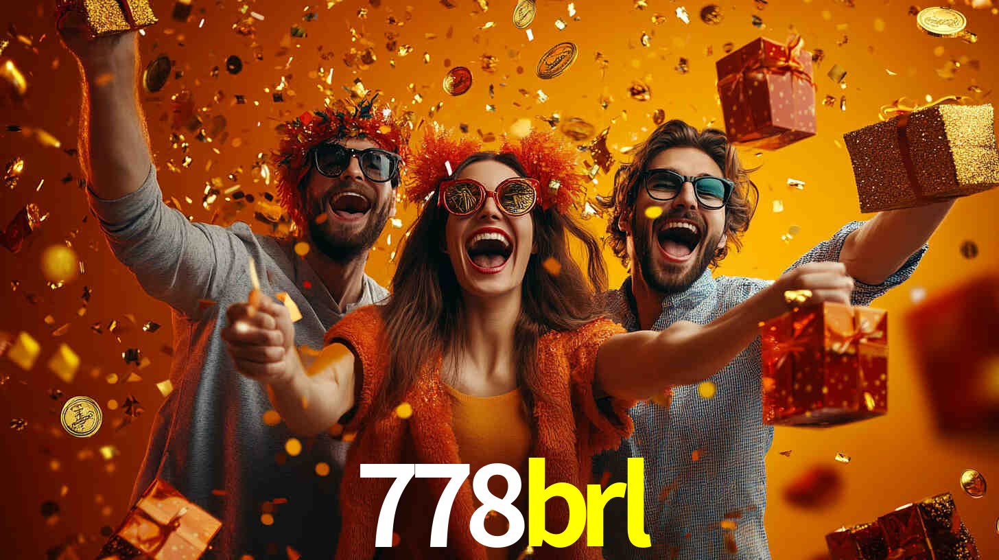 778brl.com