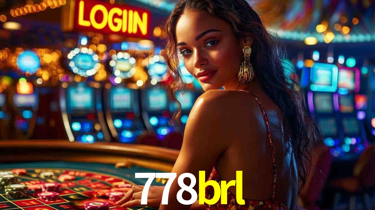 Apostas de Tênis 778brl