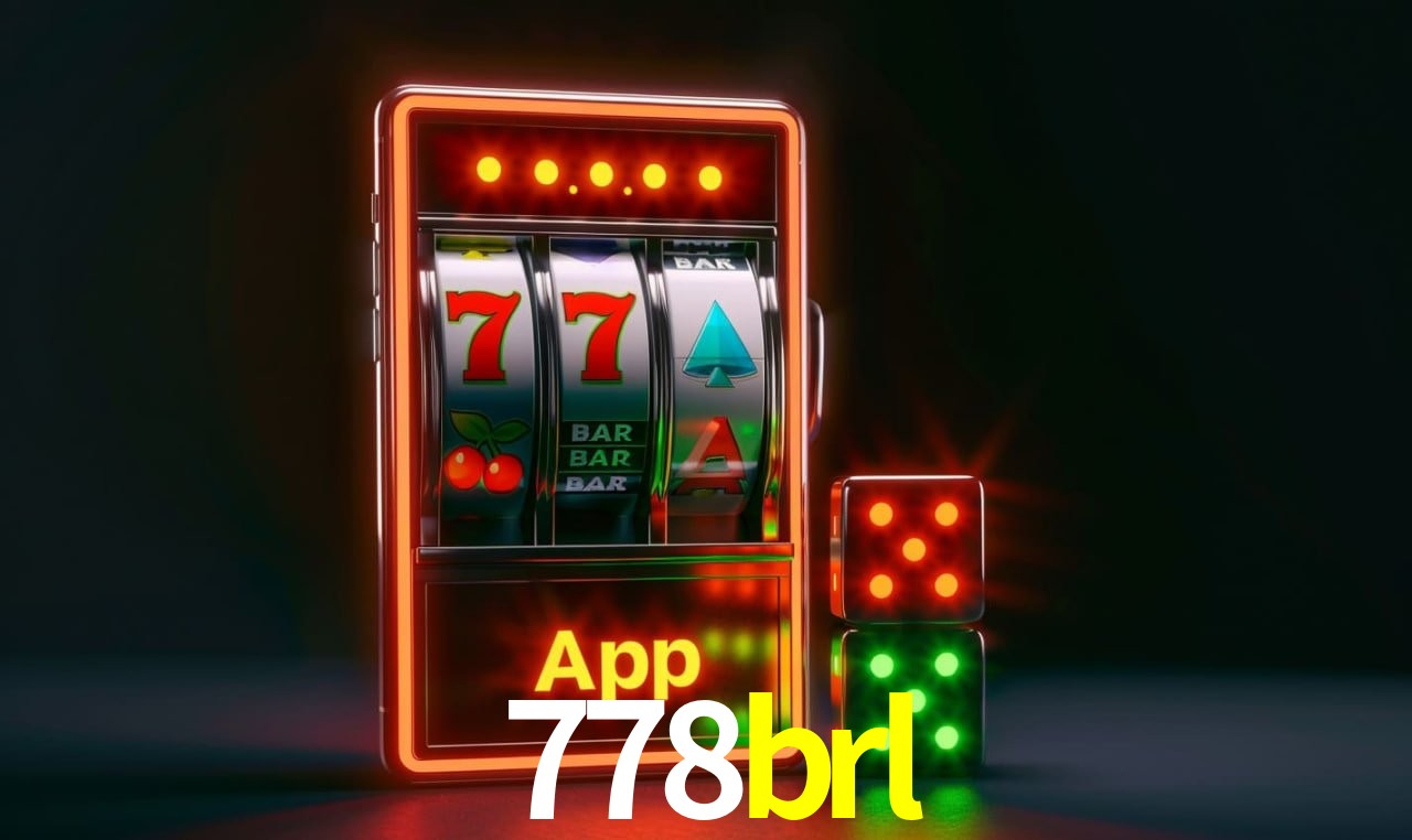 Jogo Aviator 778brl
