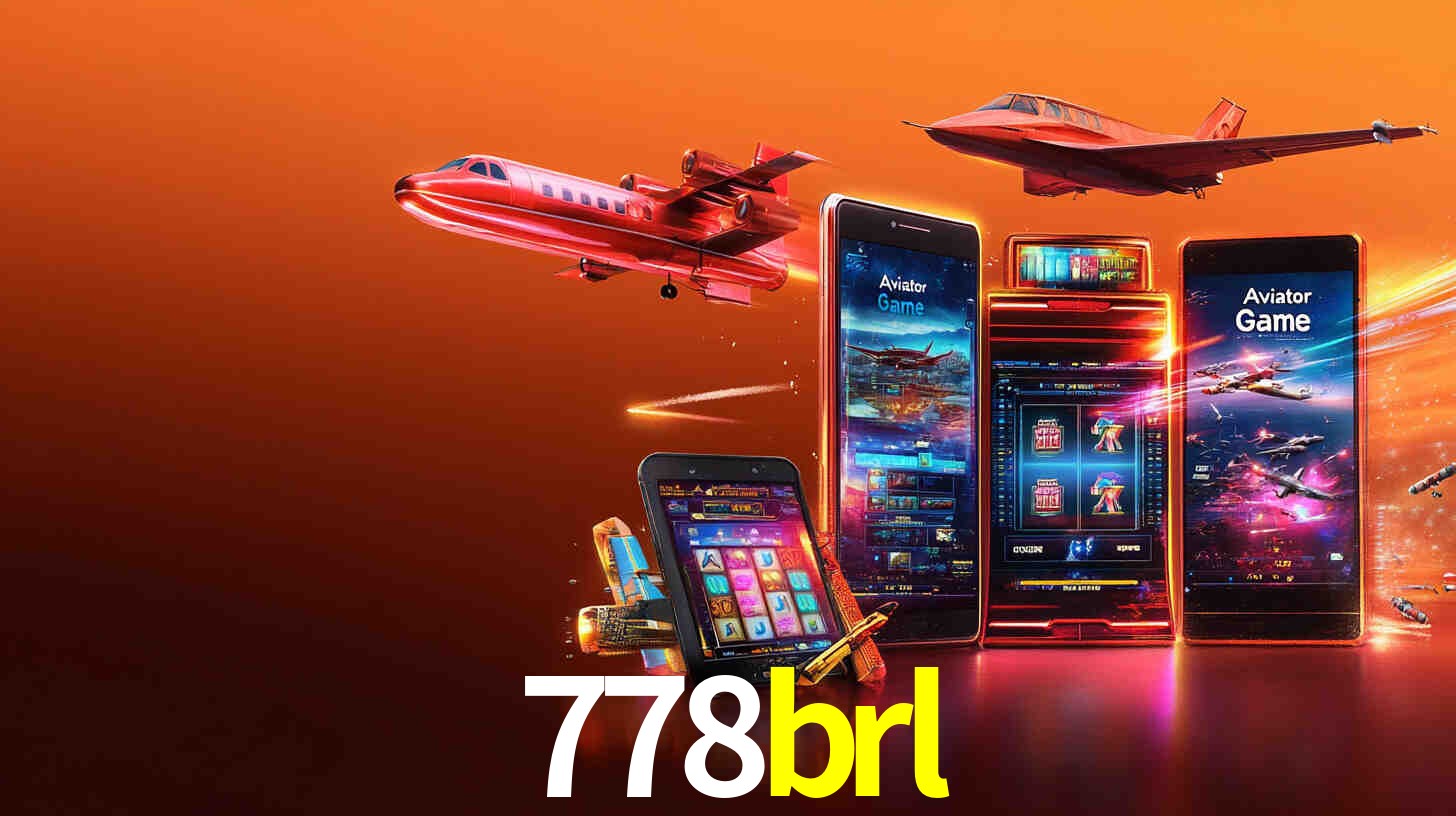 A Emoção da Loteria na 778brl: Uma Chance de Mudança de Vida