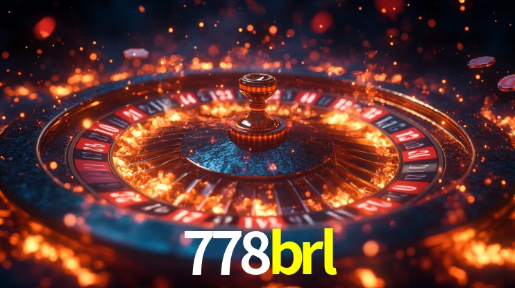 Premium Interface 778brl
