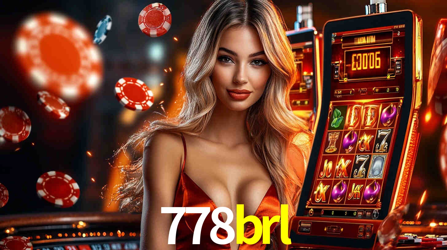 778brl,778brl.com
