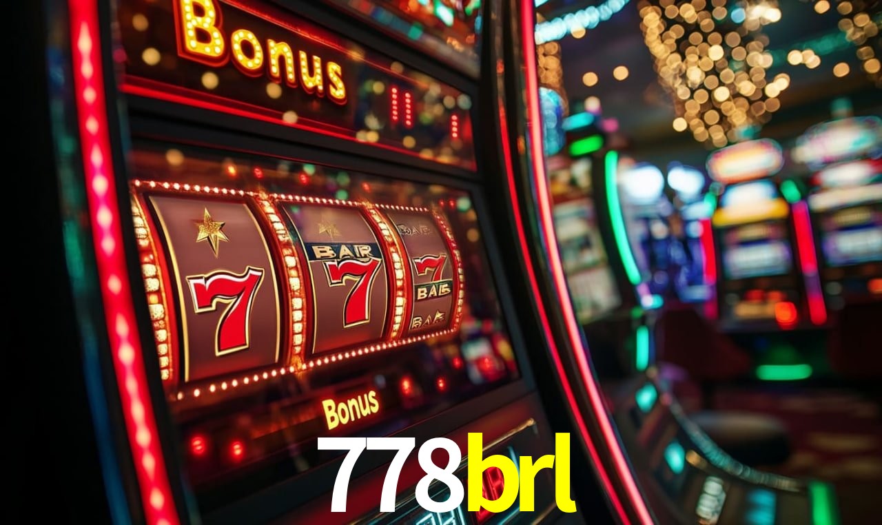 778brl