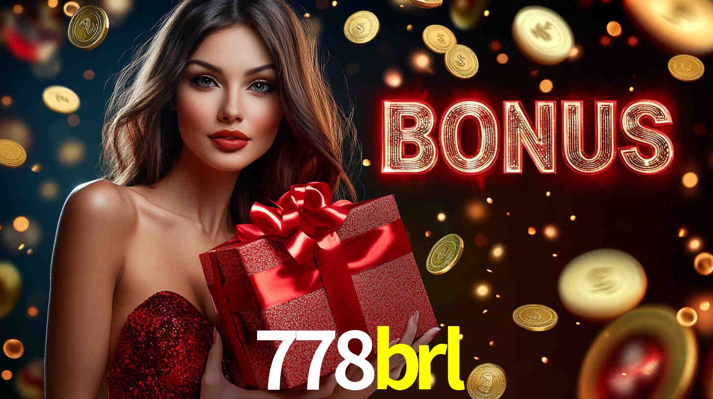 Inovações de Jogos na 778brl: O Futuro das Experiências Interativas