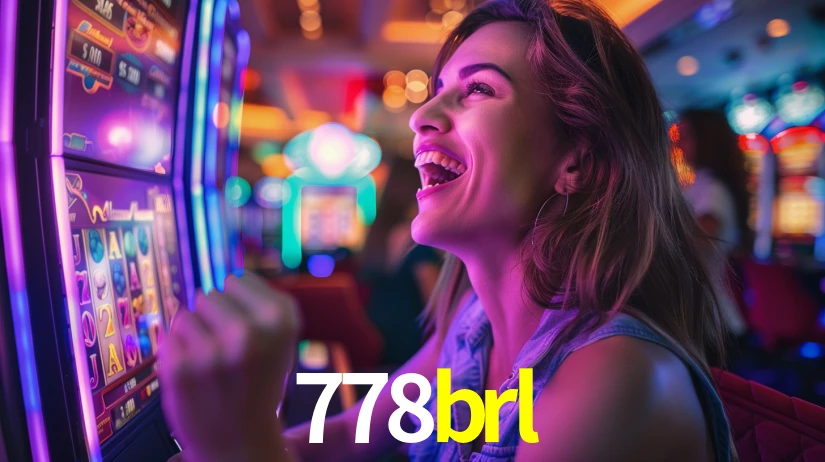 778brl