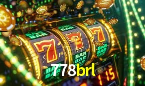 Flash Promotion 778brl