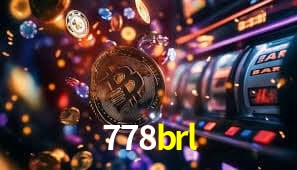 Inovações de Jogos na 778brl: O Futuro das Experiências Interativas
