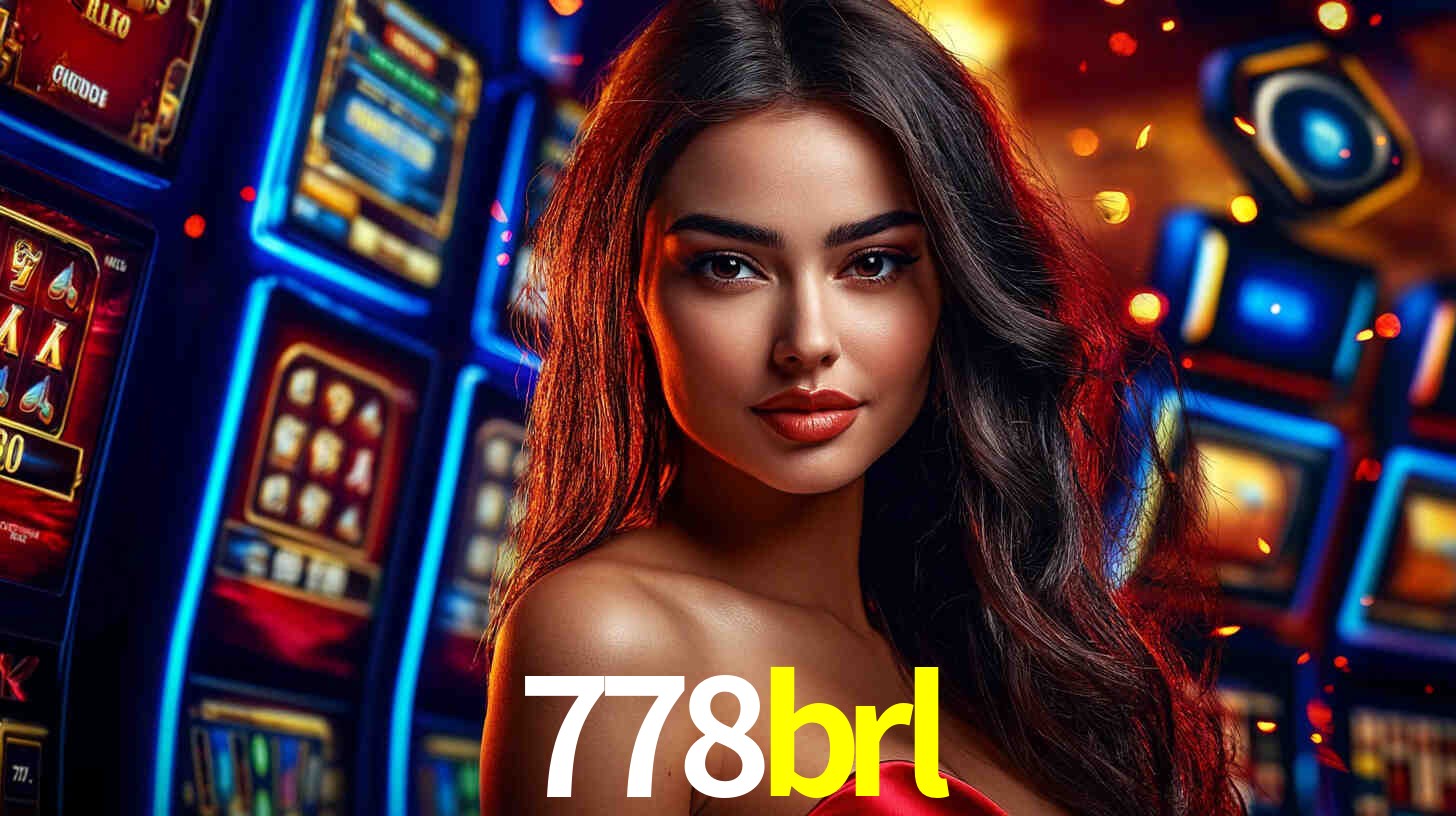 Descubra o Programa VIP da 778brl: Vantagens Exclusivas para Jogadores