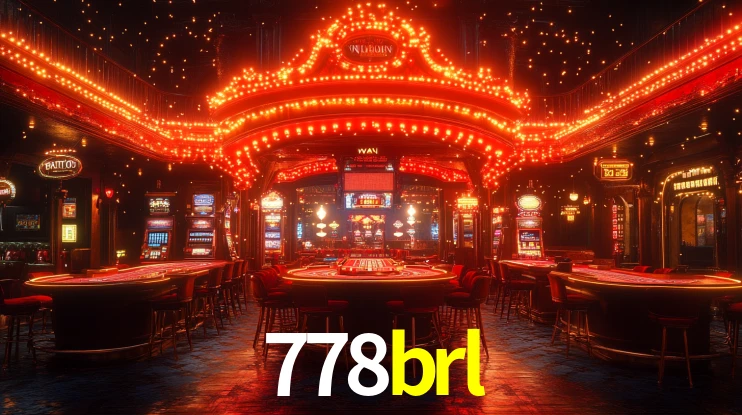 Instant EasyPaisa 778brl