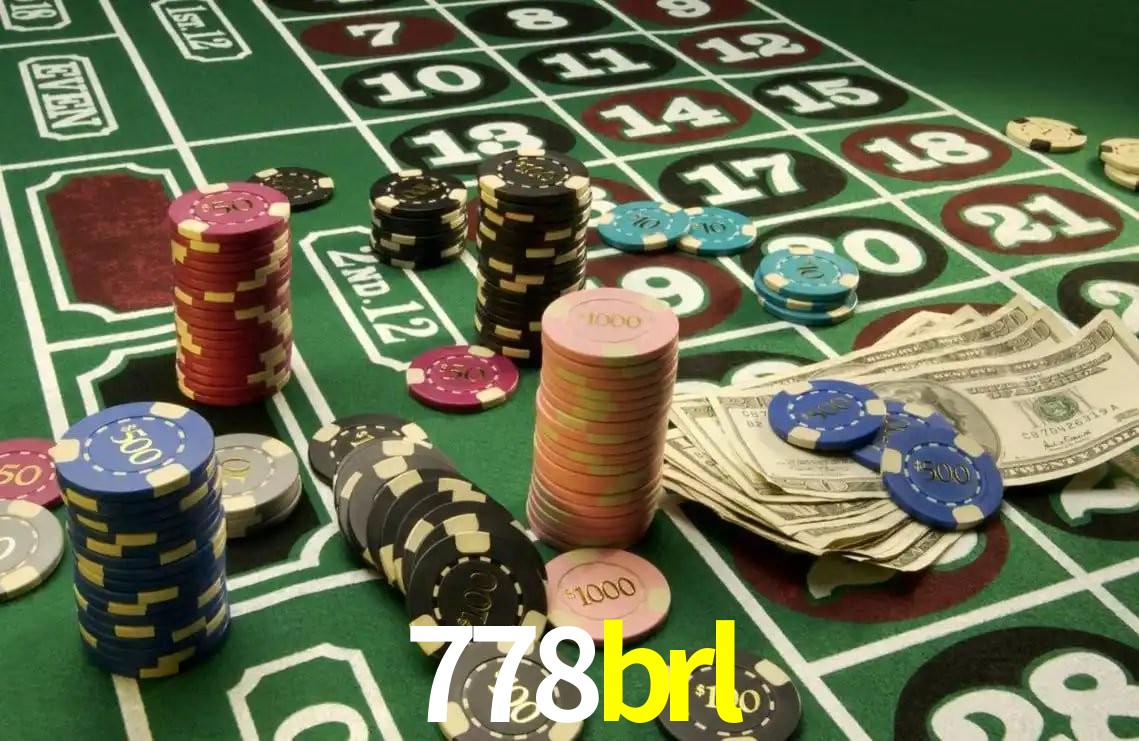 Player Reviews 778brl