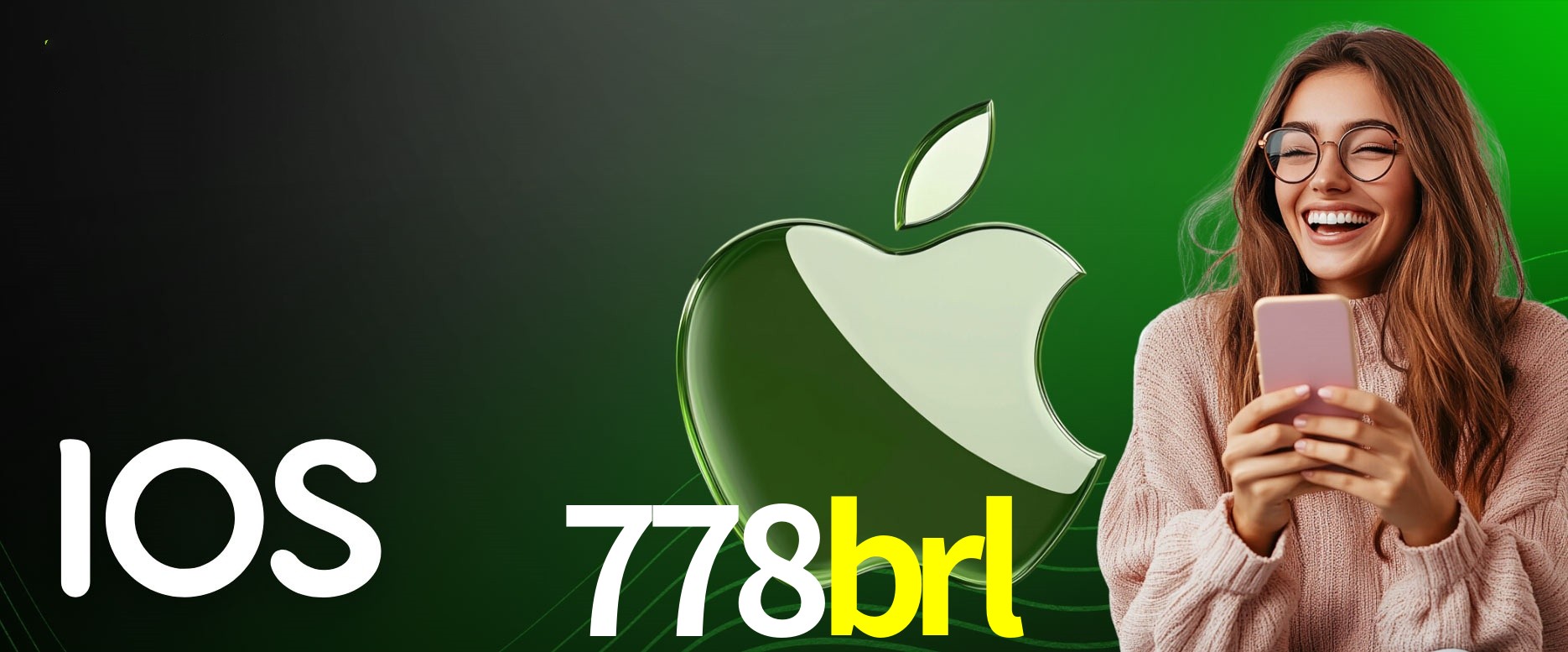 Platform Technology 778brl