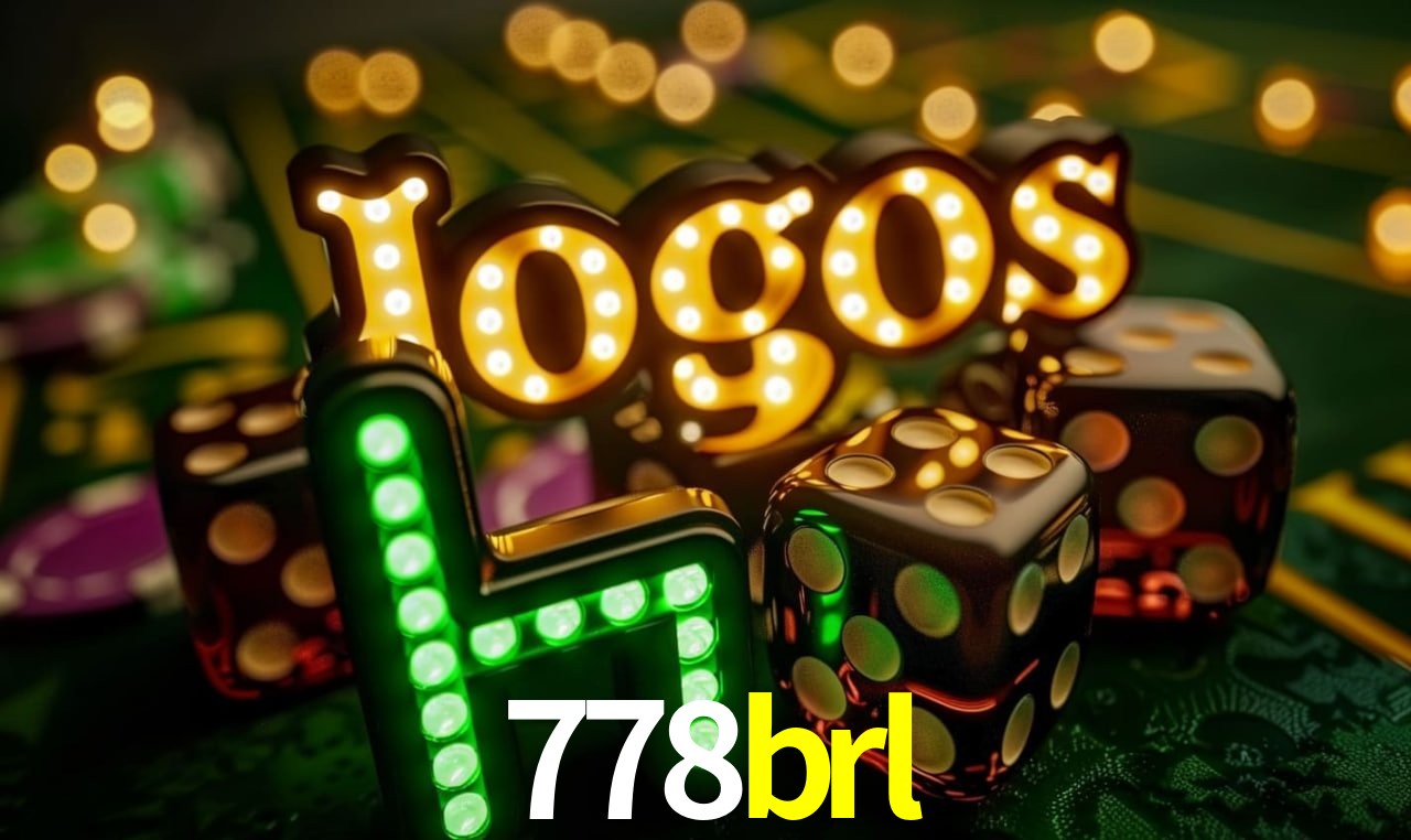 Jogo Spaceman 778brl