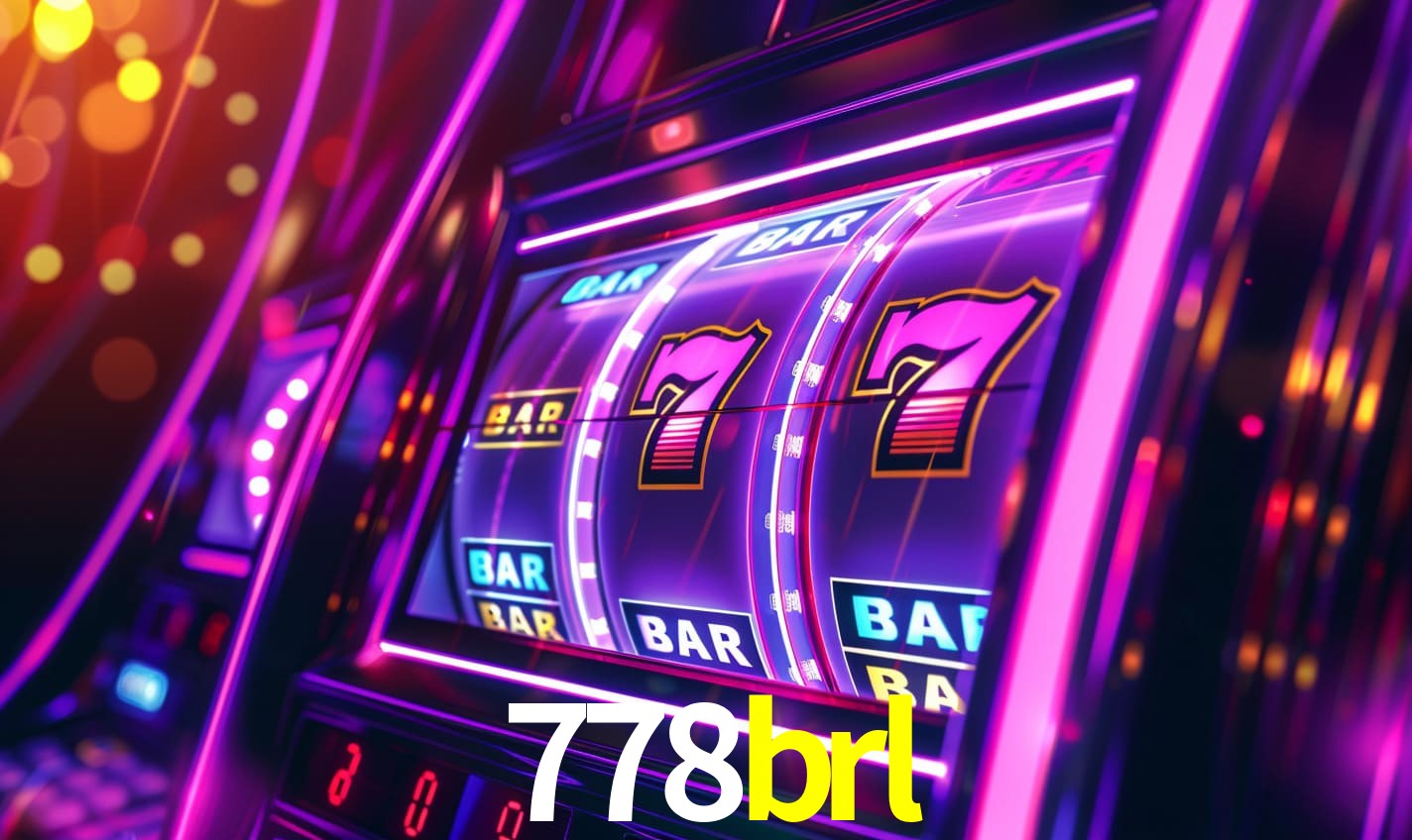 778brl