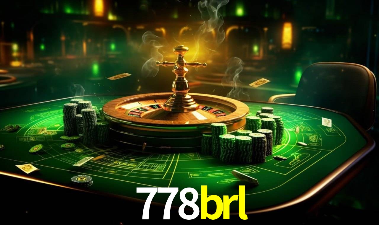 Descubra o Programa VIP da 778brl: Vantagens Exclusivas para Jogadores