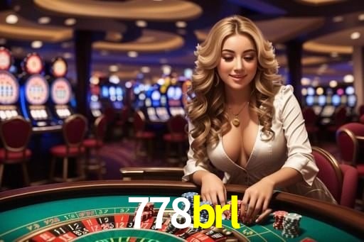 Basketball Betting 778brl