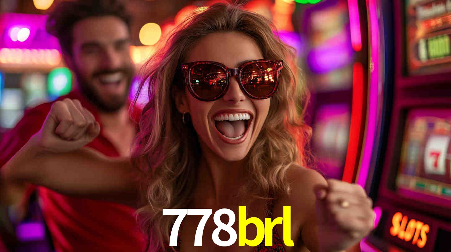 Apostas Esportivas na 778brl: Um Guia Completo