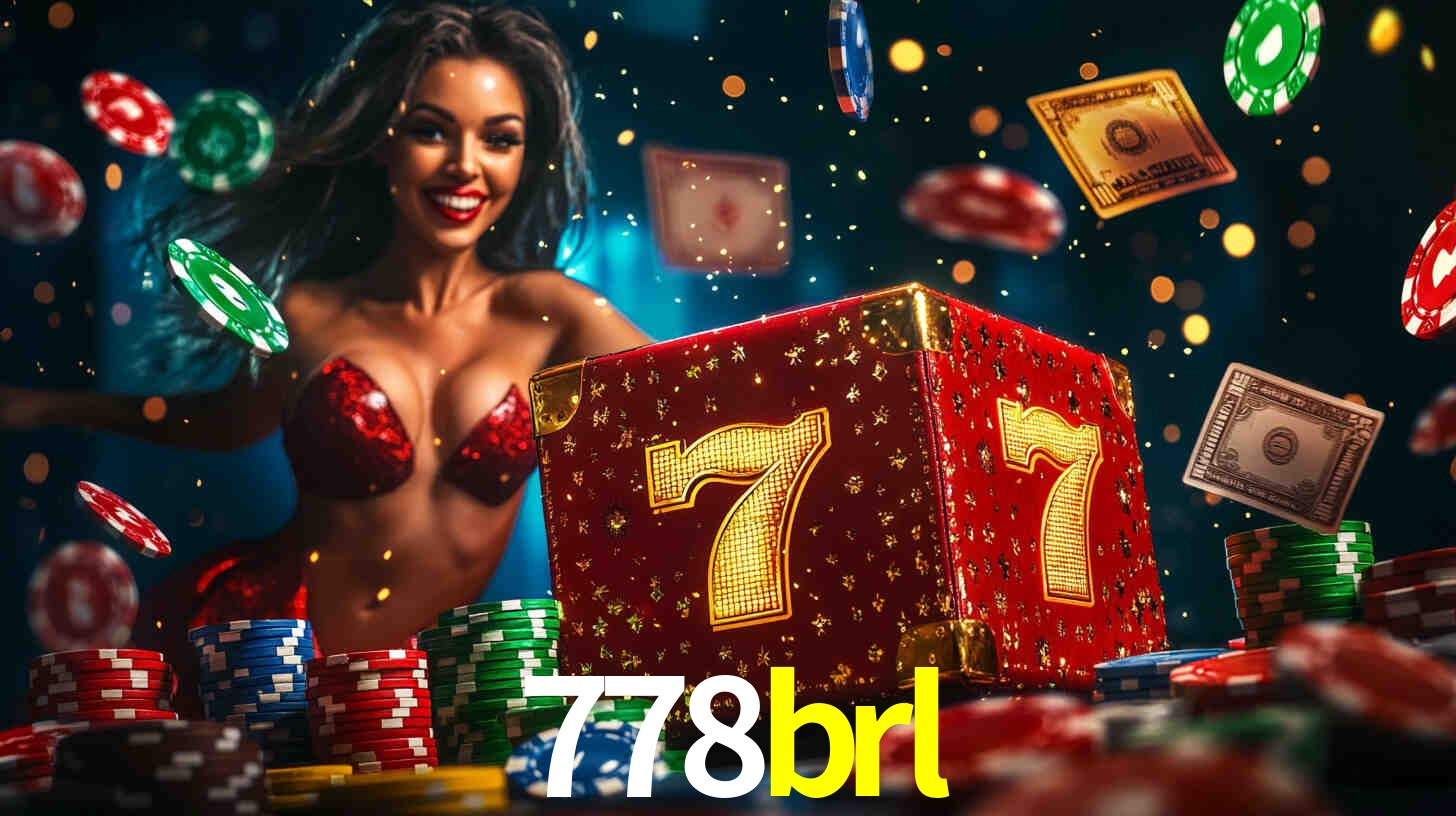 A Experiência Imersiva dos Cassinos Ao Vivo no 778brl