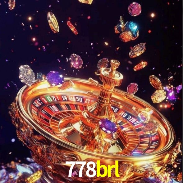 Diretório de Jogos 778brl