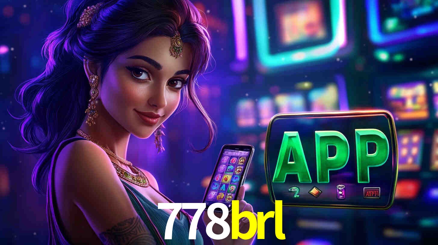778brl,778brl.com