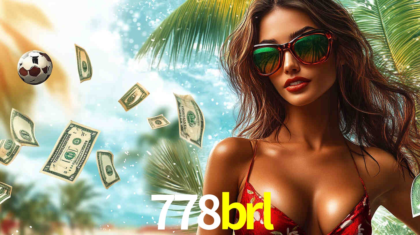 Exclusive Offers 778brl